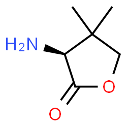 157717-59-4 structure