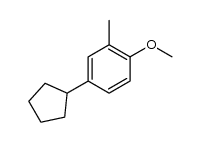 1596-21-0结构式