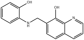 160094-88-2 structure