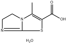 1609400-95-4 structure