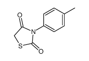 16240-04-3结构式