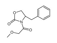 163594-39-6结构式