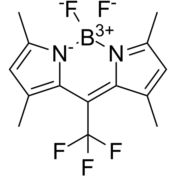 1642327-22-7结构式