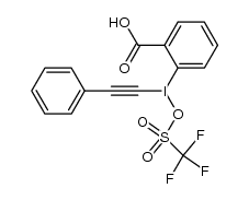 164268-31-9 structure