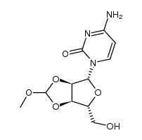 16628-82-3结构式