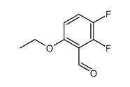 167684-02-8结构式