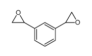 16832-59-0结构式