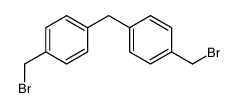 16980-01-1结构式