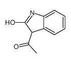 17266-70-5 structure