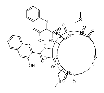 173046-02-1 structure