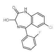 17617-60-6结构式