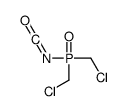 178437-41-7 structure