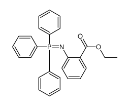 179039-70-4 structure