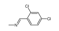 17972-00-8 structure