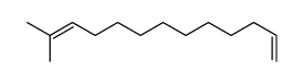 180722-75-2 structure