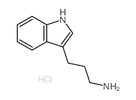 18237-15-5 structure