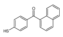 183174-36-9 structure