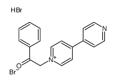 183540-82-1 structure