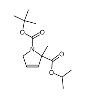 183998-35-8结构式