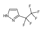 184782-98-7 structure