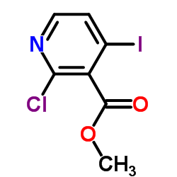 185041-05-8 structure