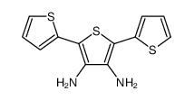 185691-91-2结构式