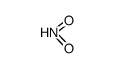 diketoamine Structure