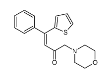 1866-52-0结构式