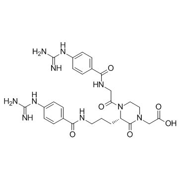 186971-69-7 structure