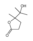 188758-61-4 structure