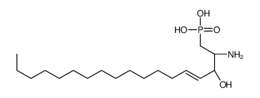 189065-69-8 structure