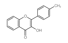 19275-68-4 structure