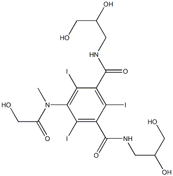 196309-10-1结构式