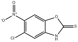 199293-10-2 structure