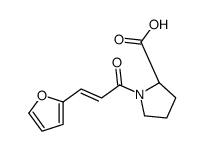 FA-PRO-OH structure