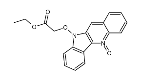 201791-05-1 structure