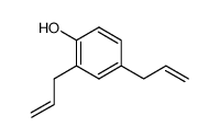 20490-18-0 structure