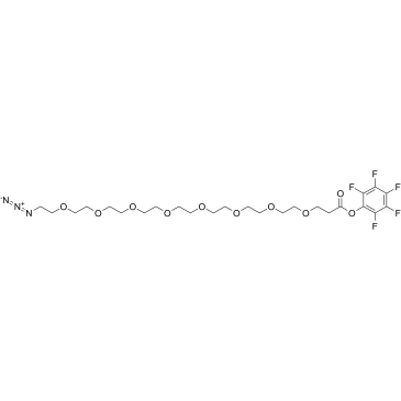 2055014-62-3 structure