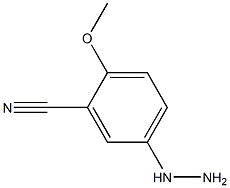 206885-28-1结构式