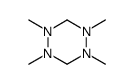 20717-38-8 structure