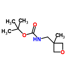 208105-83-3 structure