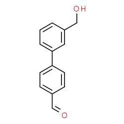 208941-47-3 structure