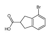 209224-95-3 structure