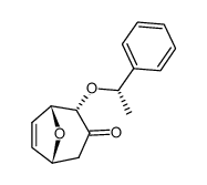 209852-87-9 structure