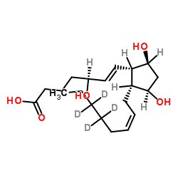 214977-79-4 structure