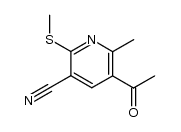 215713-41-0结构式