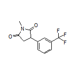 2187490-30-6 structure
