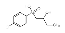 21905-36-2 structure