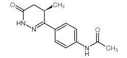 OR-1896结构式