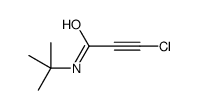 22230-99-5 structure